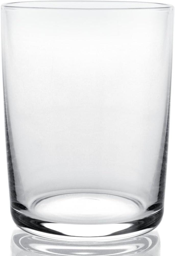 Alessi Glass Family Weißweinglas Bild 1