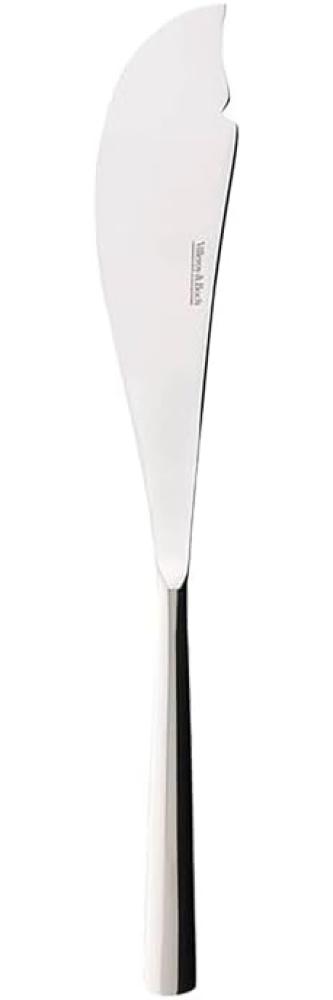 Villeroy & Boch Piemont Tortenmesser Bild 1