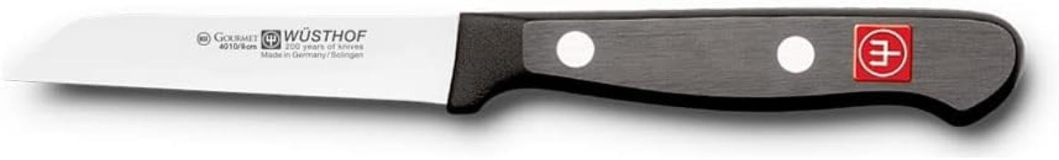 Wüsthof Gourmet Gemüsemesser 8 cm Bild 1