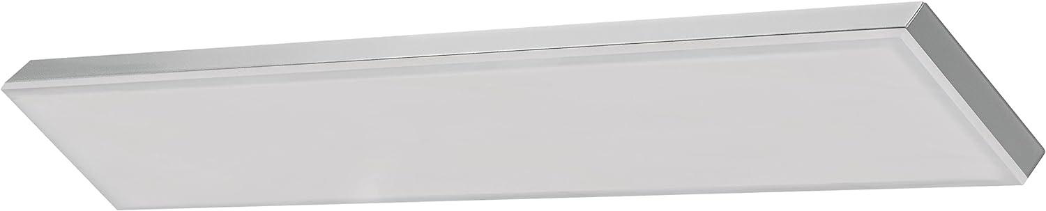LEDVANCE Planon frameless rectangular smart CCT WIFI APP 60 Bild 1