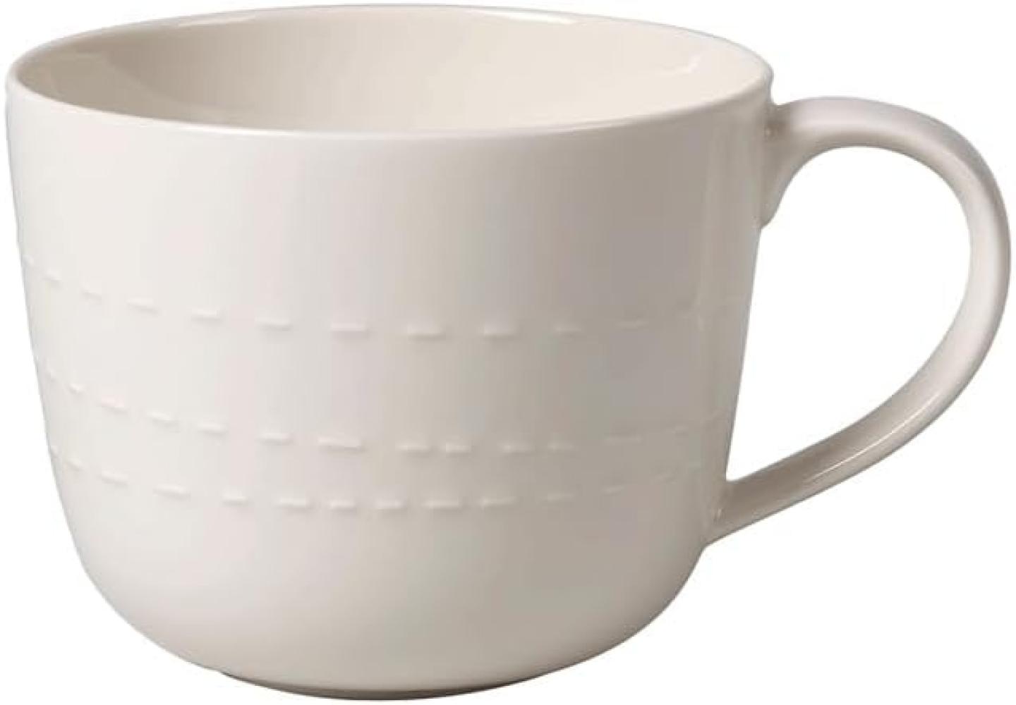 Villeroy und Boch Kaffeebecher its my moment Bild 1