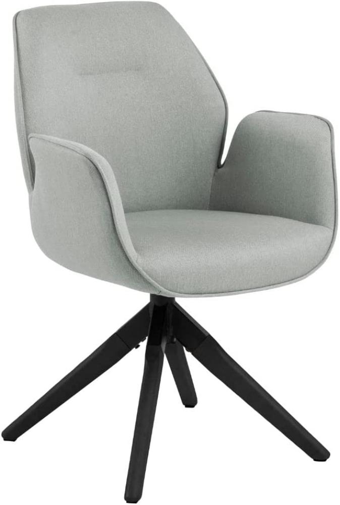 Stuhl mit Funktion AURA Bild 1