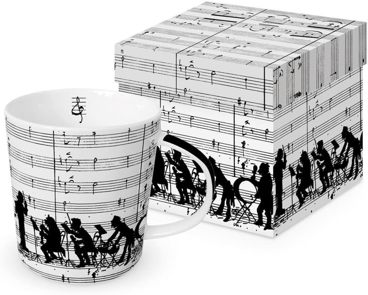 Paperproducts Design Trend Mug Orchestra Bild 1