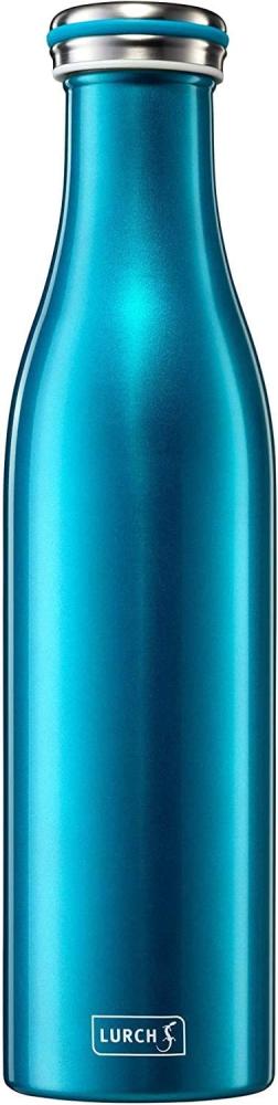 LURCH Isolier - Trinkflasche 105232 Bild 1