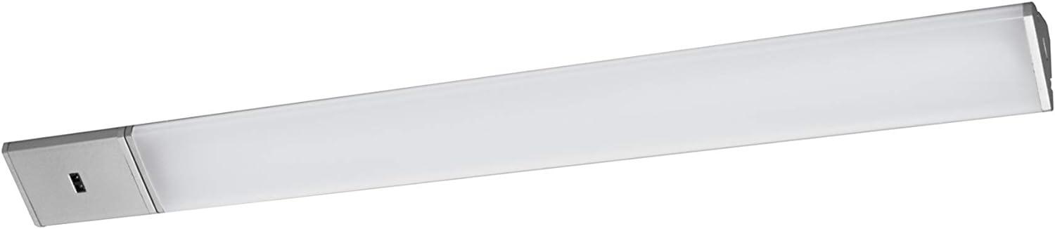 LEDVANCE Cabinet LED Corner 350mm Bild 1