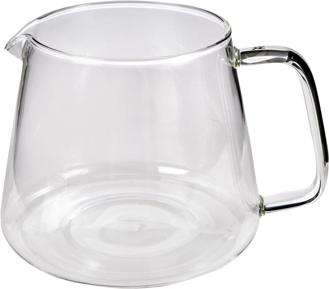 WMF Ersatzglas Zu Teekanne 06. 3630. 6040 Glas Spülmaschinengeeignet Bild 1