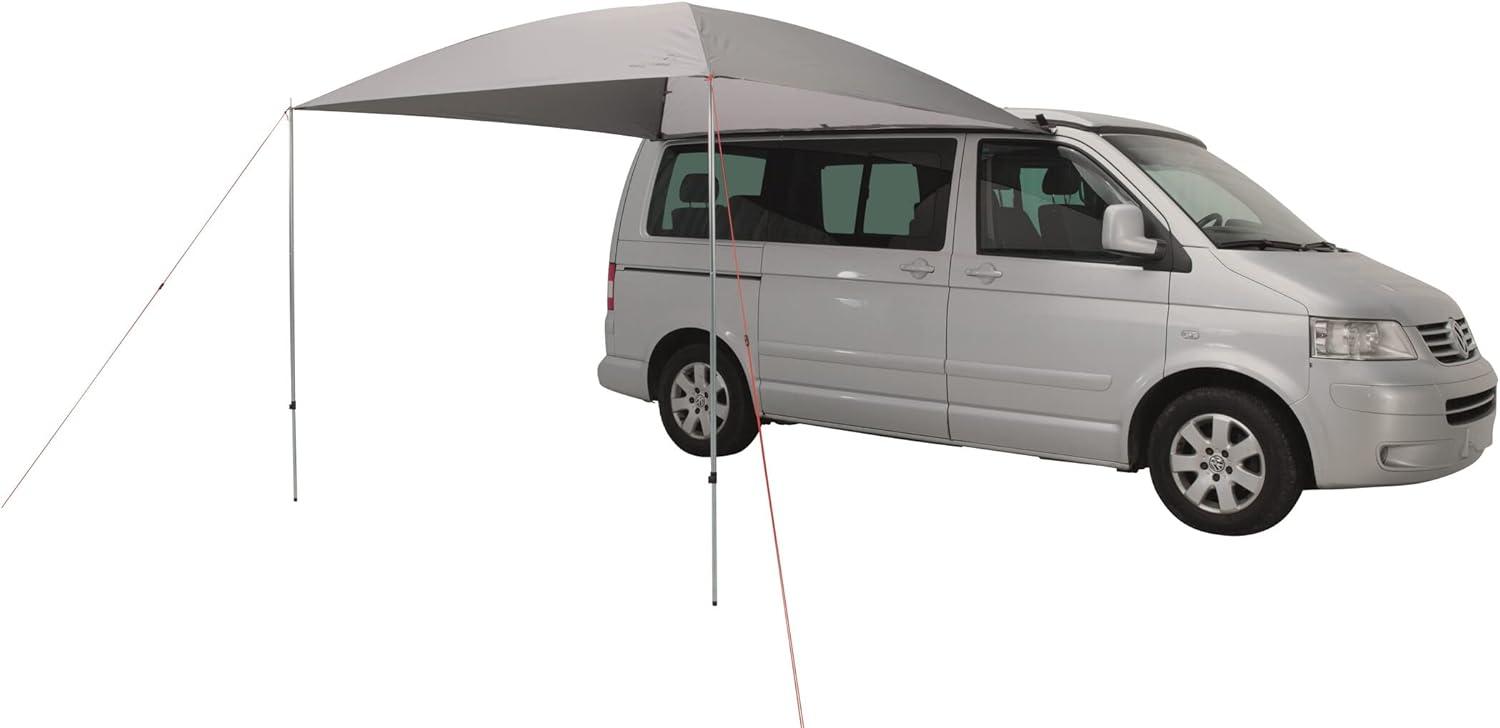 Easy Camp Sonnensegel Busvordach Flex Canopy Bild 1