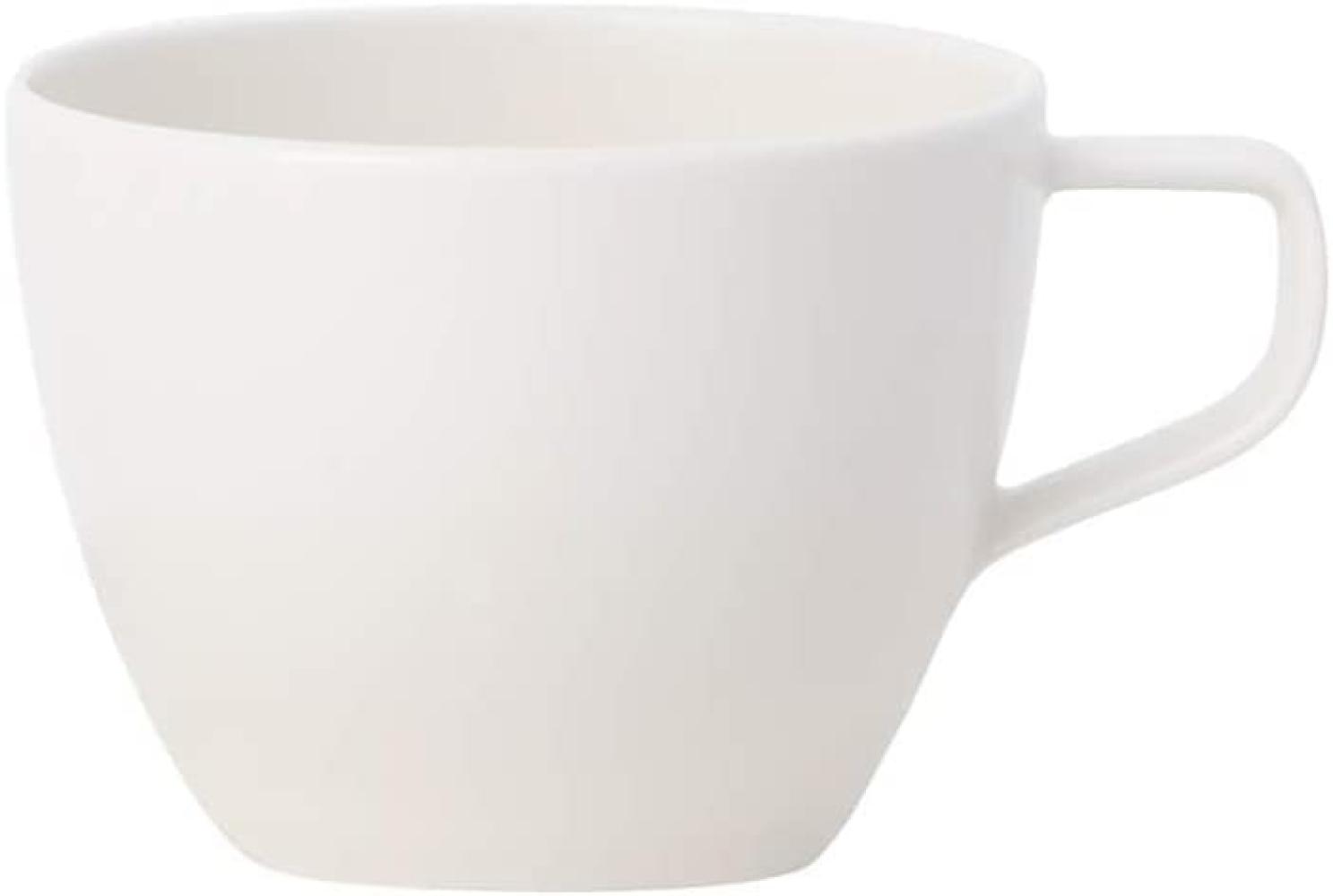 Villeroy & Boch Artesano Original Kaffeetasse 250 ml Bild 1