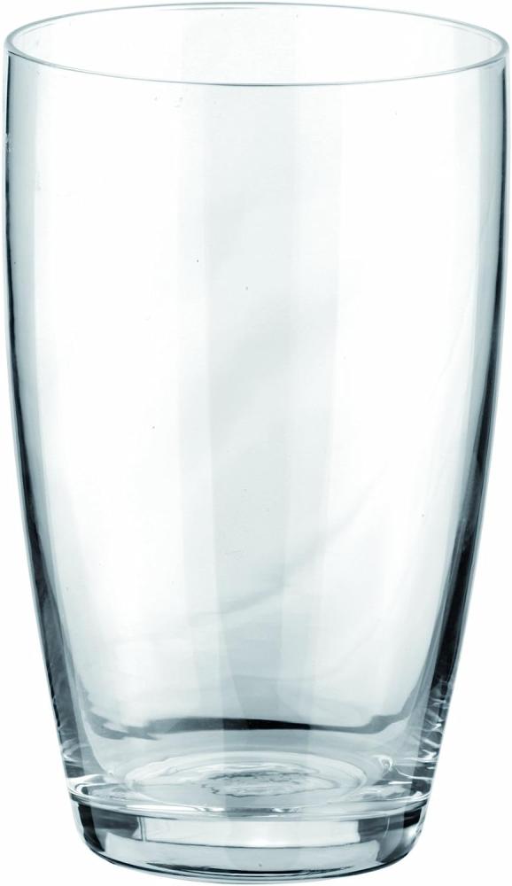 Tescoma Crema Glas, 500 ml Bild 1