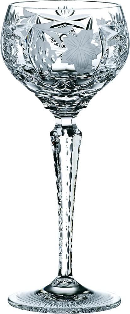 Nachtmann hochwertiges Weinglas Römer Groß Traube, Glas, Kristallglas, 20. 7 cm, 35946 Bild 1