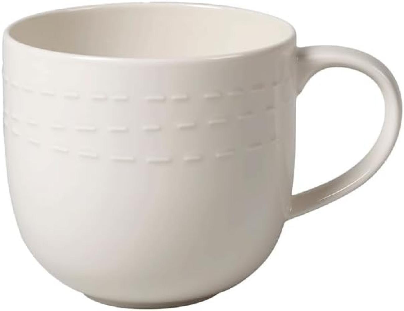 like. by Villeroy & Boch It´s My Moment Tasse bauchig 500ml A U S L A U F ! Bild 1