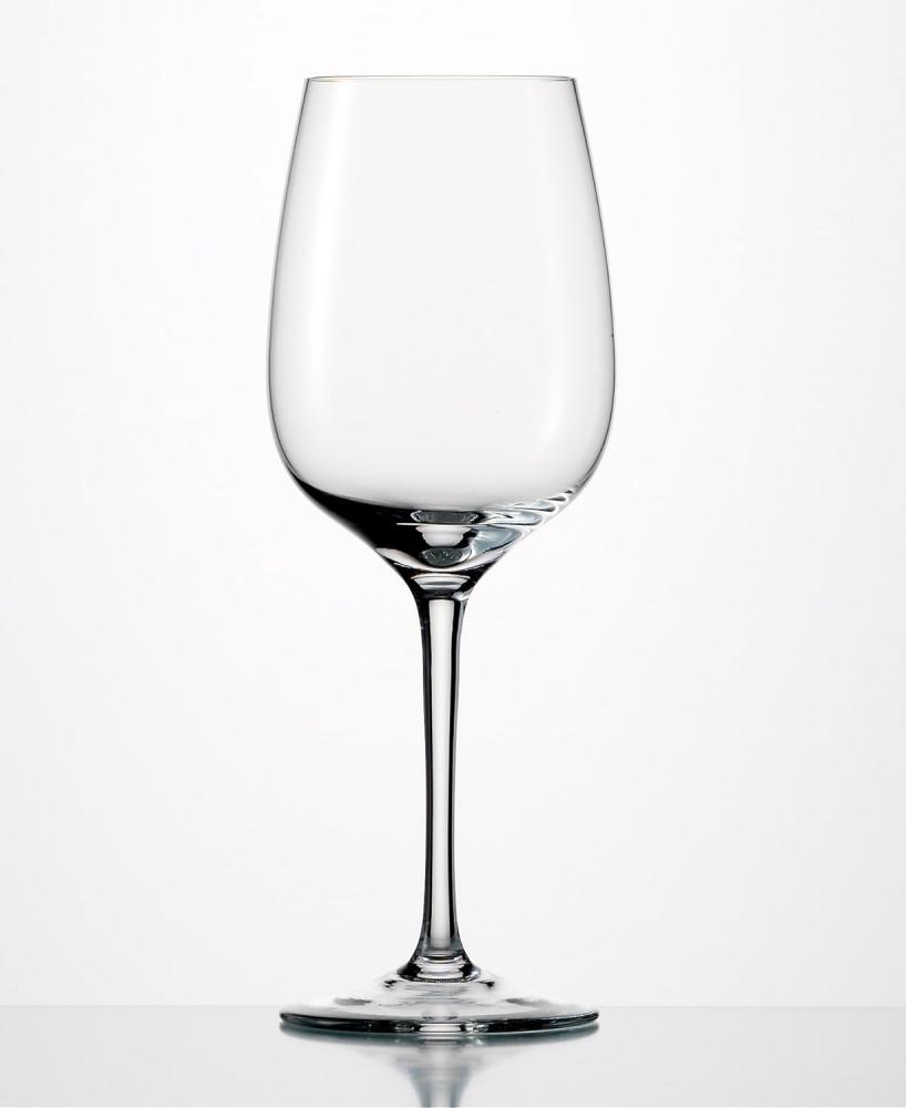 Eisch Superior Sensis Plus Chardonay Glas 500/31 in Geschenk-Röhre Bild 1