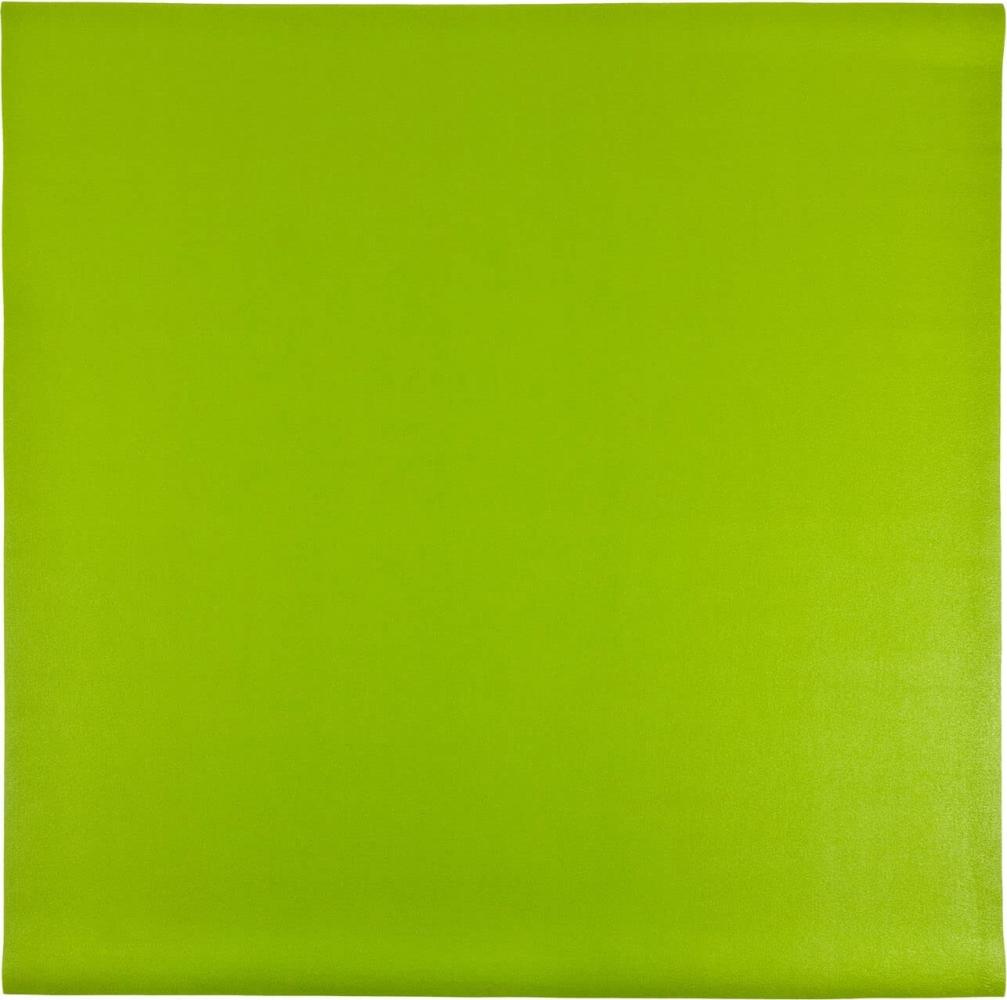 Yogilino Krabbelmatte 120 x 170 cm, grün Bild 1