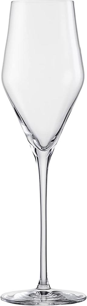 Eisch Sky SensisPlus Champagnerglas 2er Set im Geschenkkarton Bild 1