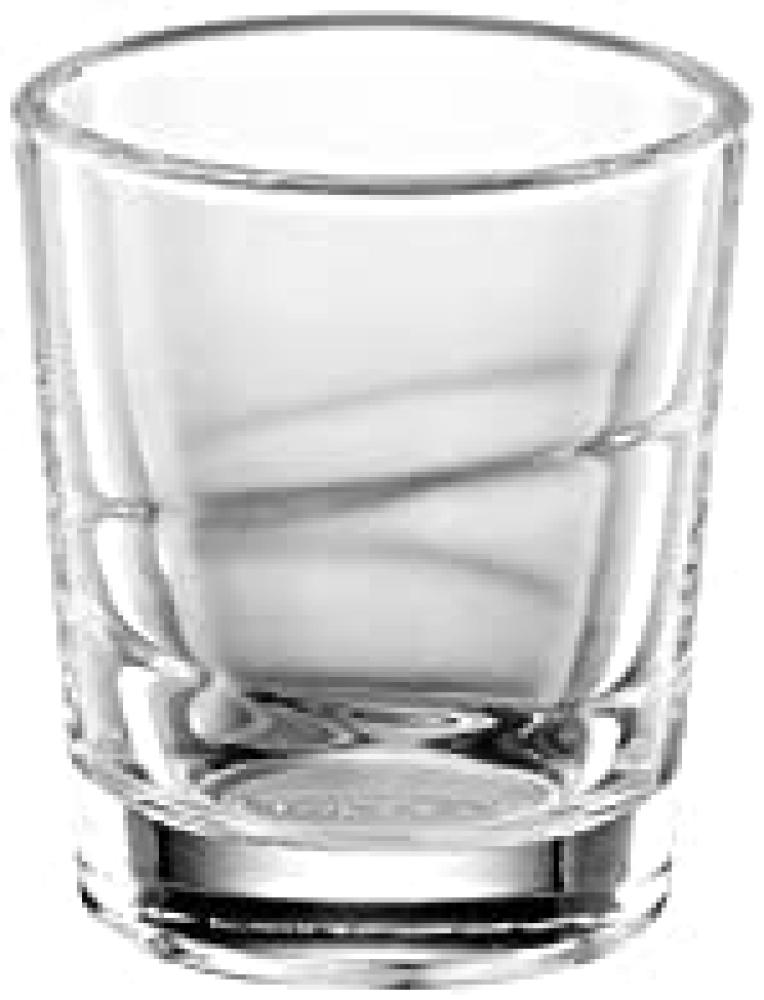 Mydrink Schnapsglas, 25 ml Bild 1