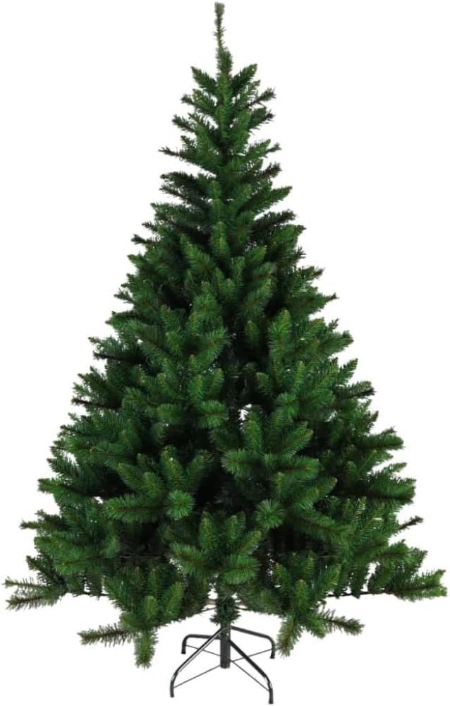 Ambiance Künstlicher Weihnachtsbaum 215 cm Bild 1