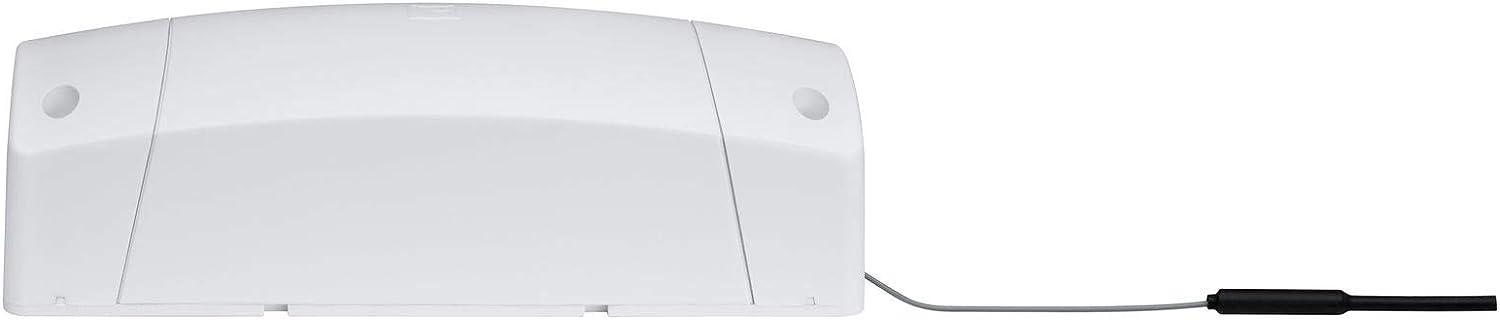 Paulmann No. 50044 SmartHome Zigbee Cephei Dimm-Schalt Controller Weiß Bild 1
