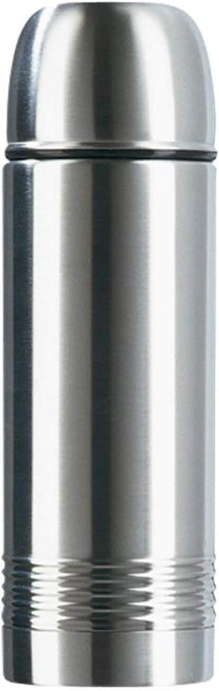 Tefal Senator Vacuum Flask 0. 5L - Stainless Steel Bild 1