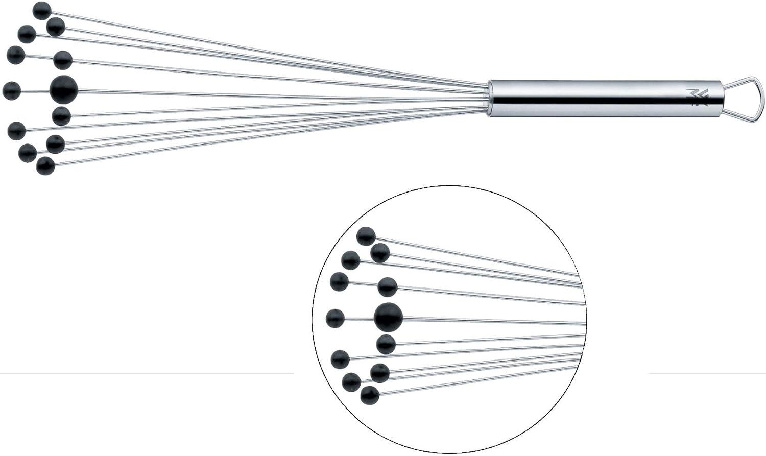 WMF Profi Plus Rührblitz 32 cm 18. 7262. 7250 Bild 1