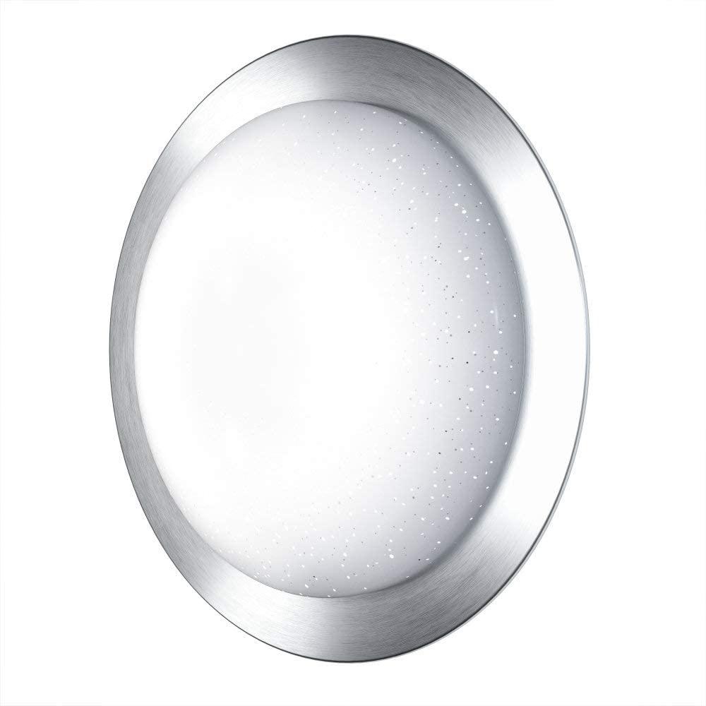 LEDVANCE ORBIS® Tray Sparkle 580 35 W Bild 1