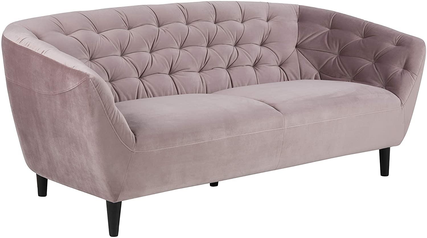 Sofa 3-sitzig RIA Bild 1