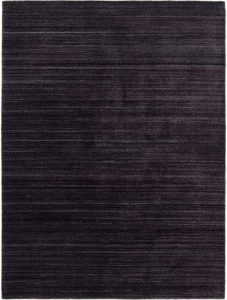 Morgenland Gabbeh Teppich - Loribaft Indus - 200 x 150 cm - mehrfarbig Bild 1