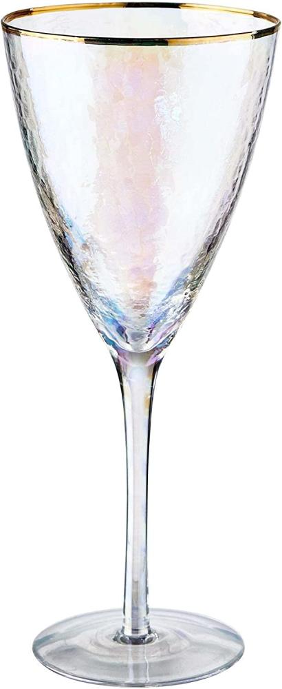 BUTLERS Champagnerglas ''SMERALDA'' Bild 1