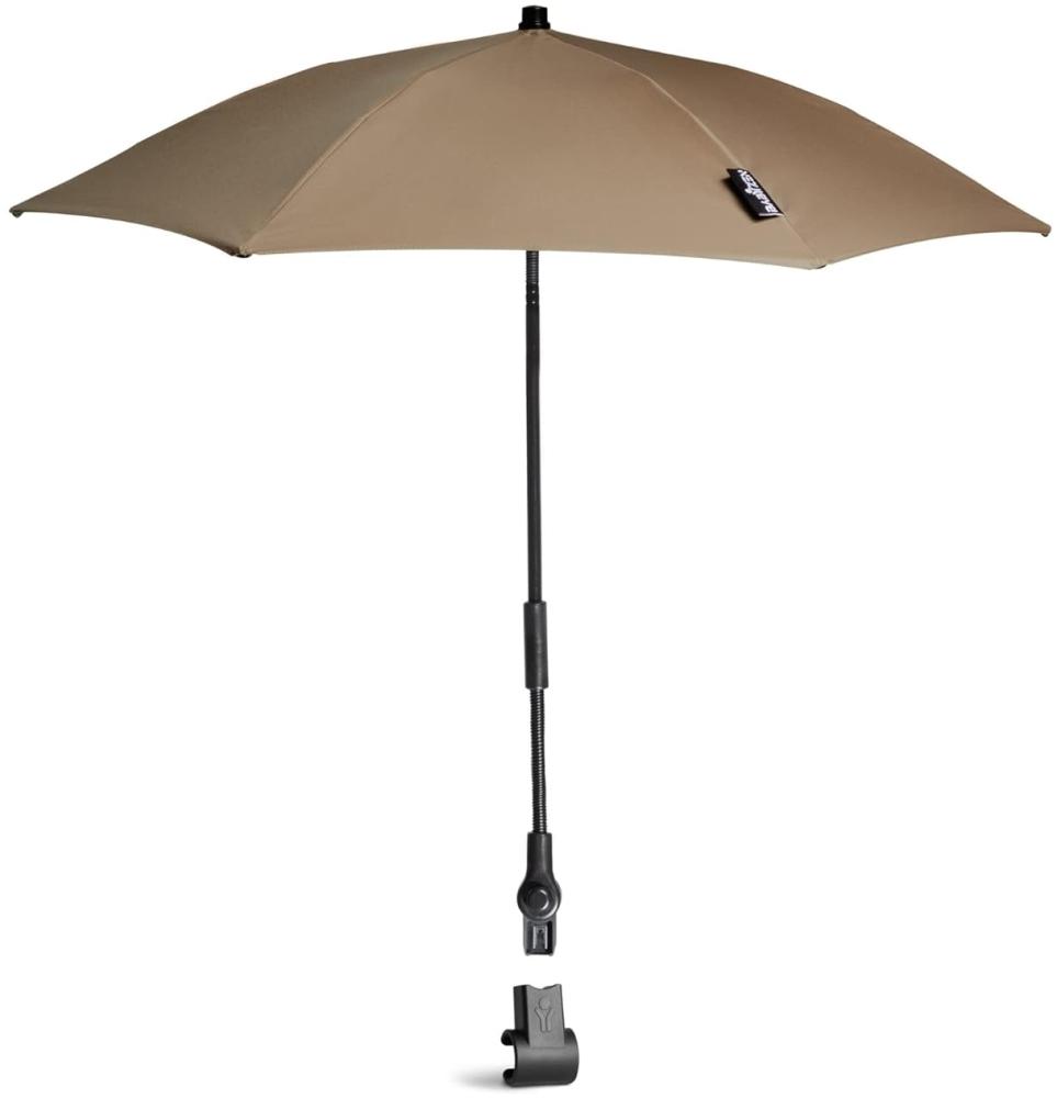 YOYO parasol Toffee 595908 Braun Bild 1