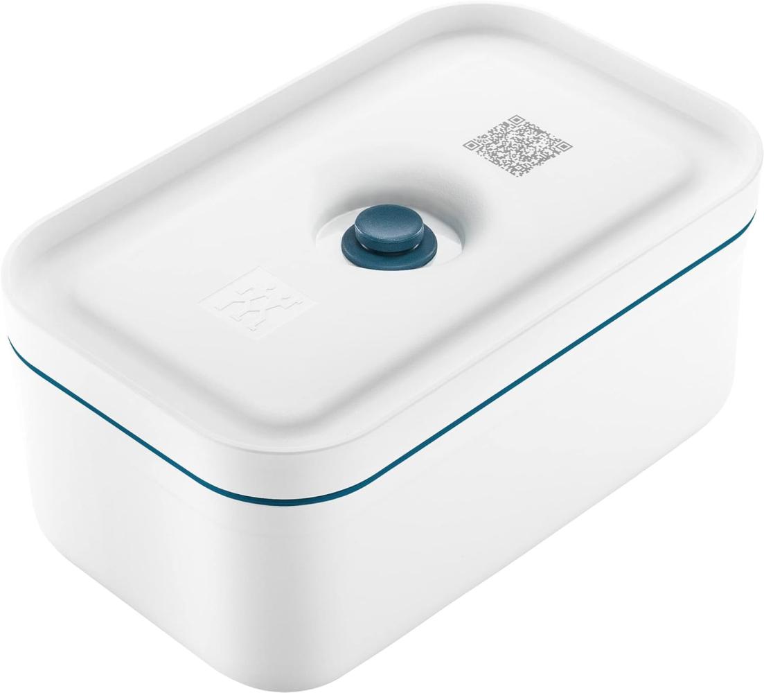 Zwilling Zwilling Kunststoff-Lunchbox 0,8l marine 368013090 Bild 1