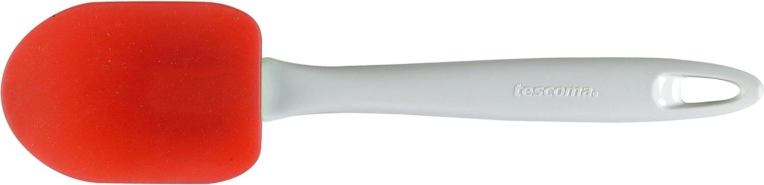 Tescoma Pfannenwender, Plastik, Mehrfarbig, 29 x 6. 3 x 2. 3 cm Bild 1