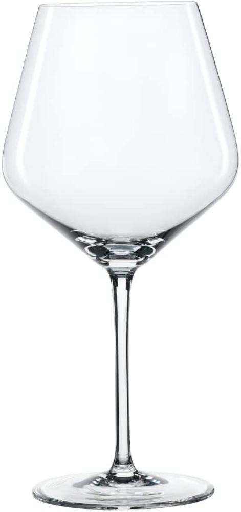 Spiegelau Special Glasses Gin & Tonic Glass 4er-Set Bild 1