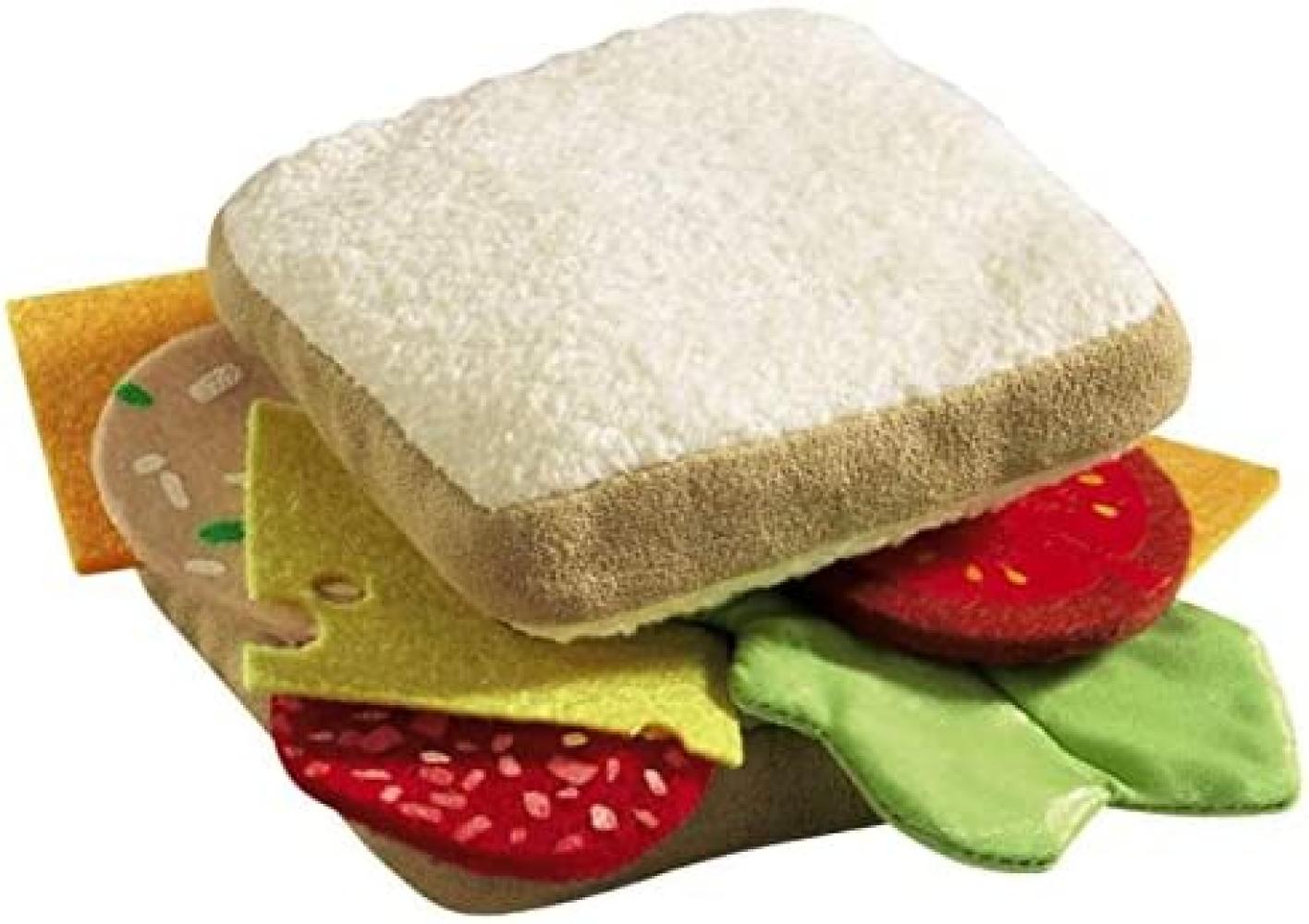 HABA® - Sandwich Bild 1