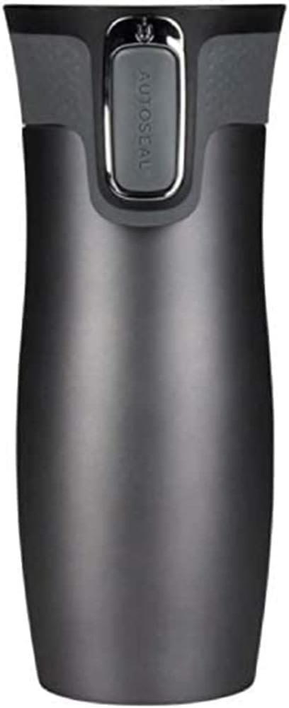 CONTIGO Trinkflasche Thermobecher Westloop Bild 1