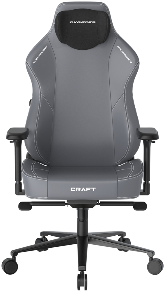 Craft Racer, Gaming Stuhl, Craft 2023 Bild 1