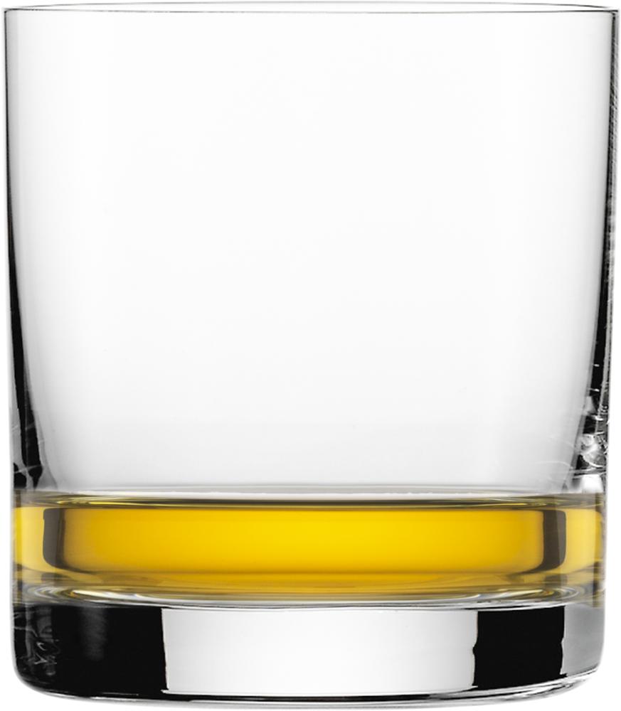 EISCH Whiskyglas 551/14 VINO NOBILE 25510140 Bild 1