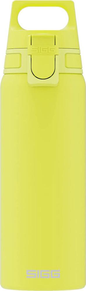 Sigg Shield One Ultra Lemon 0,75 L Bild 1