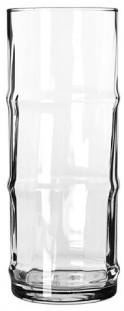 Libbey Cocktailglas Bamboo 919219 Bild 1