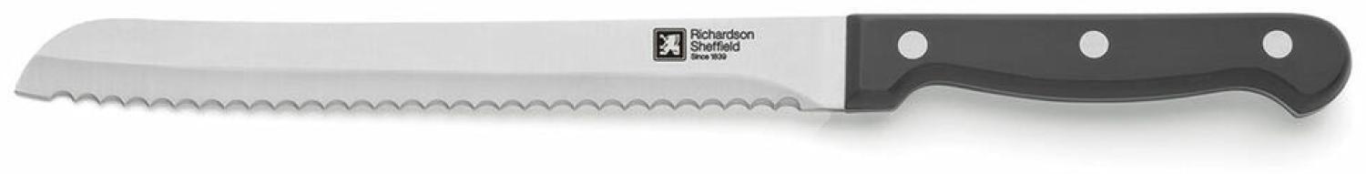 Brotmesser Richardson Sheffield Artisan (23 cm) (Pack 6x) Bild 1