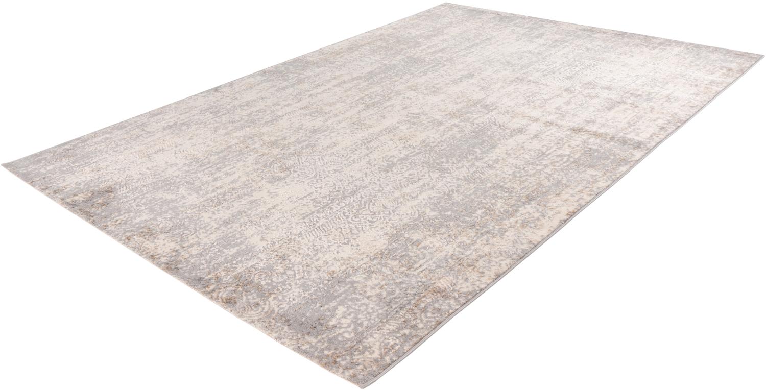 Teppich My Salsa 692 taupe 160 x 230 Bild 1