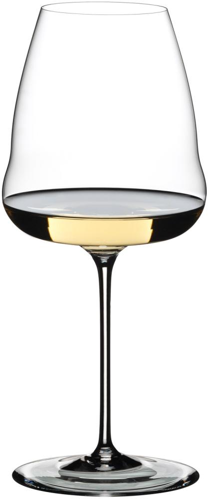 Riedel WINEWINGS Sauvignon Blanc Glas - A Bild 1