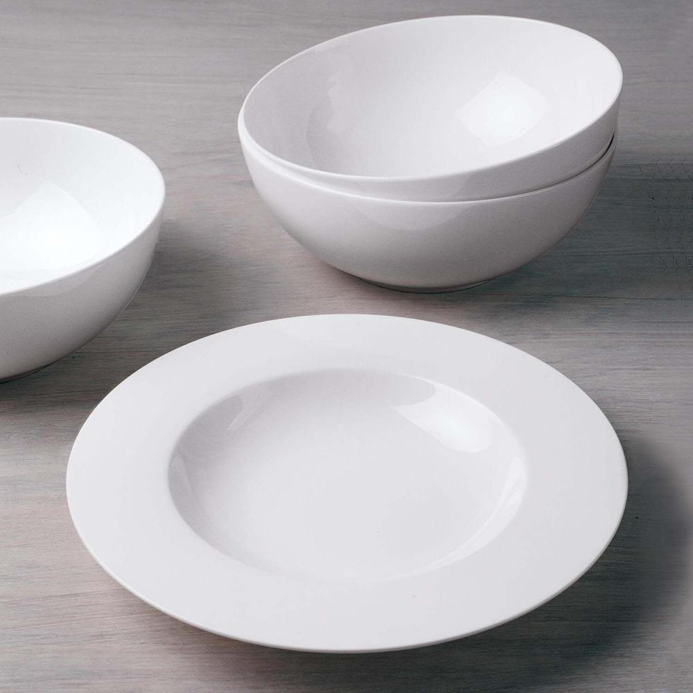 Villeroy und Boch Teller Set 12-tlg. Royal Bild 1