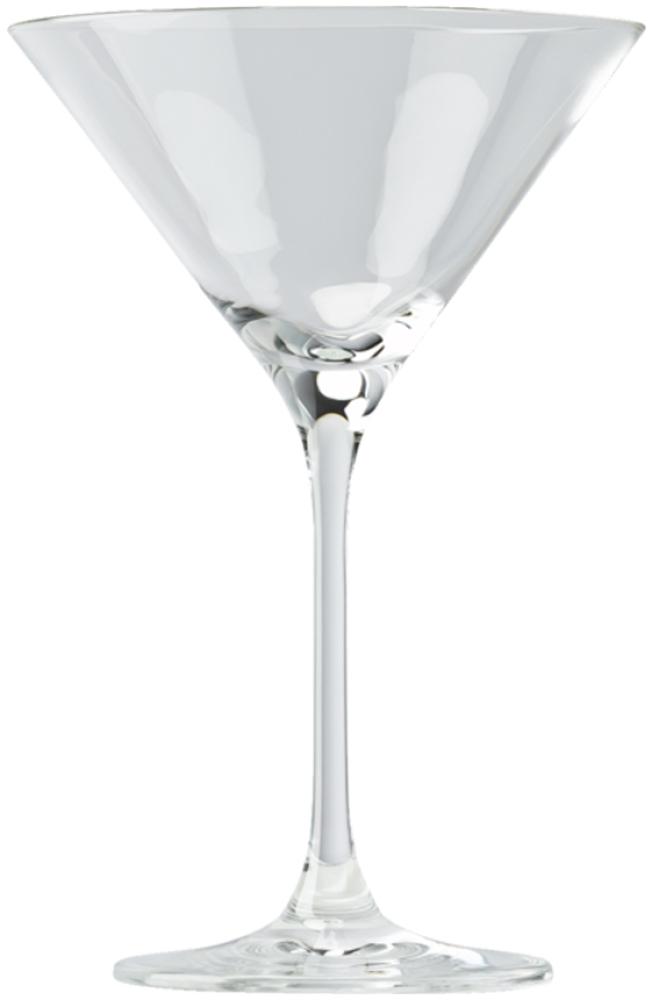Rosenthal DiVino Martini Cocktailglas 260 ml Bild 1
