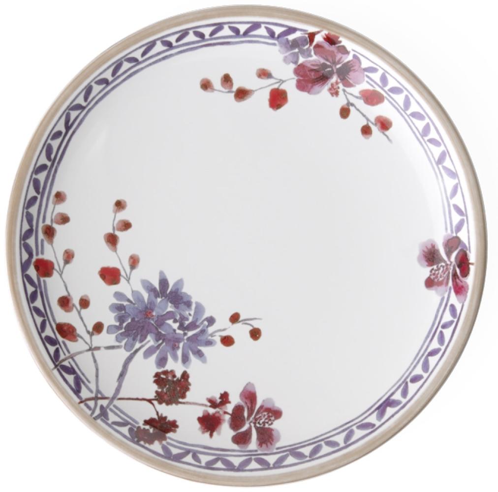 Villeroy & Boch Artesano Provençal Lavendel Frühstücksteller / Kuchenteller 22cm Bild 1