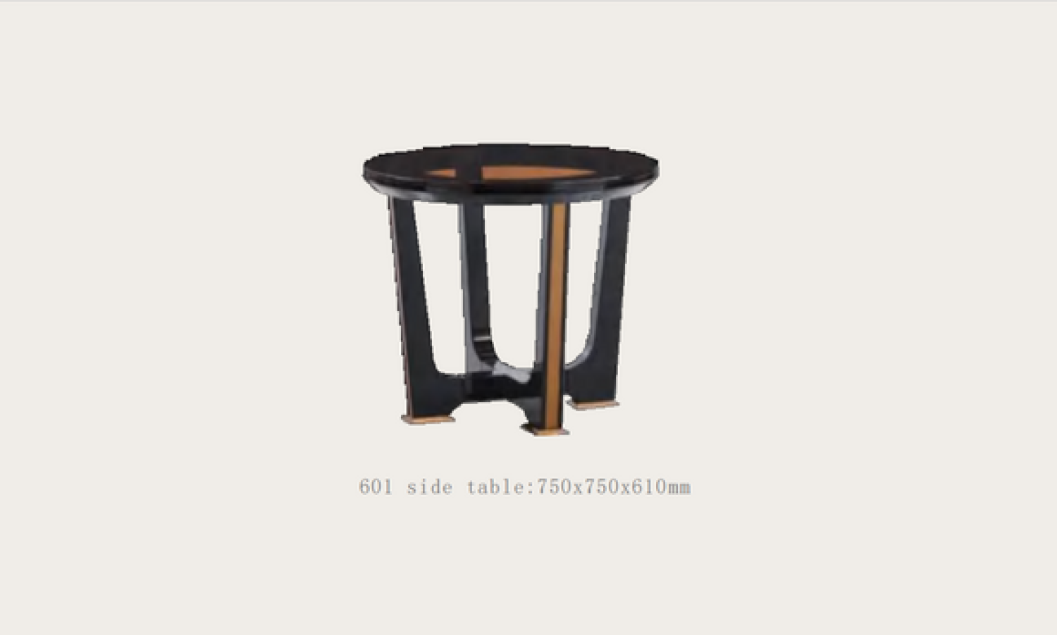 Couchtisch Tisch Kaffeetisch Designer Beistelltisch Wohnzimmertisch Tische Bild 1