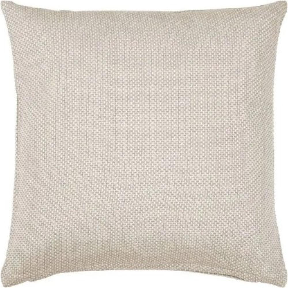 pad Kissen Cane Natural (40x40cm) 10065-A30-4040 Bild 1