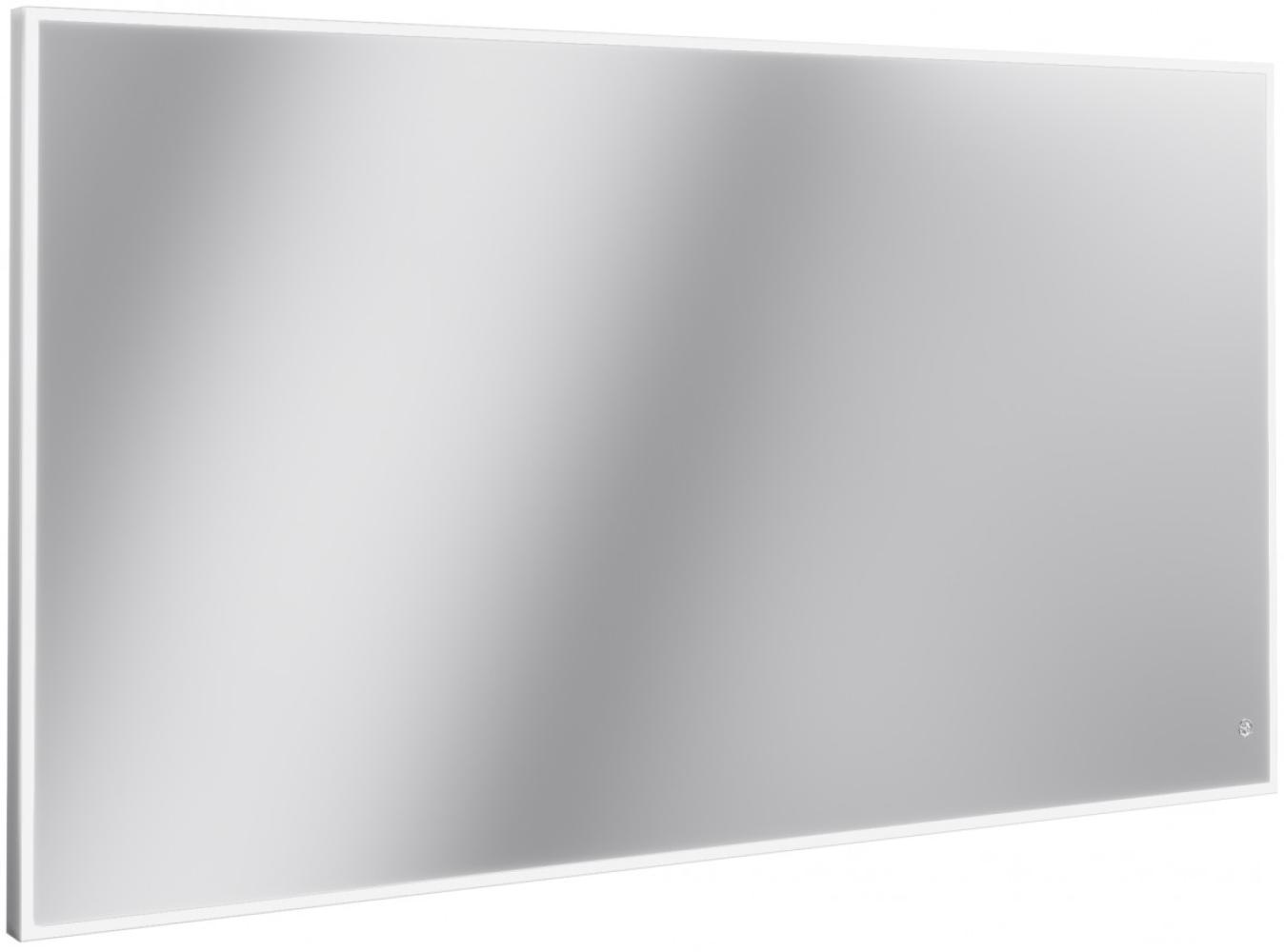 Lanzet LZ150 Spiegelelement 120x68cm Bild 1