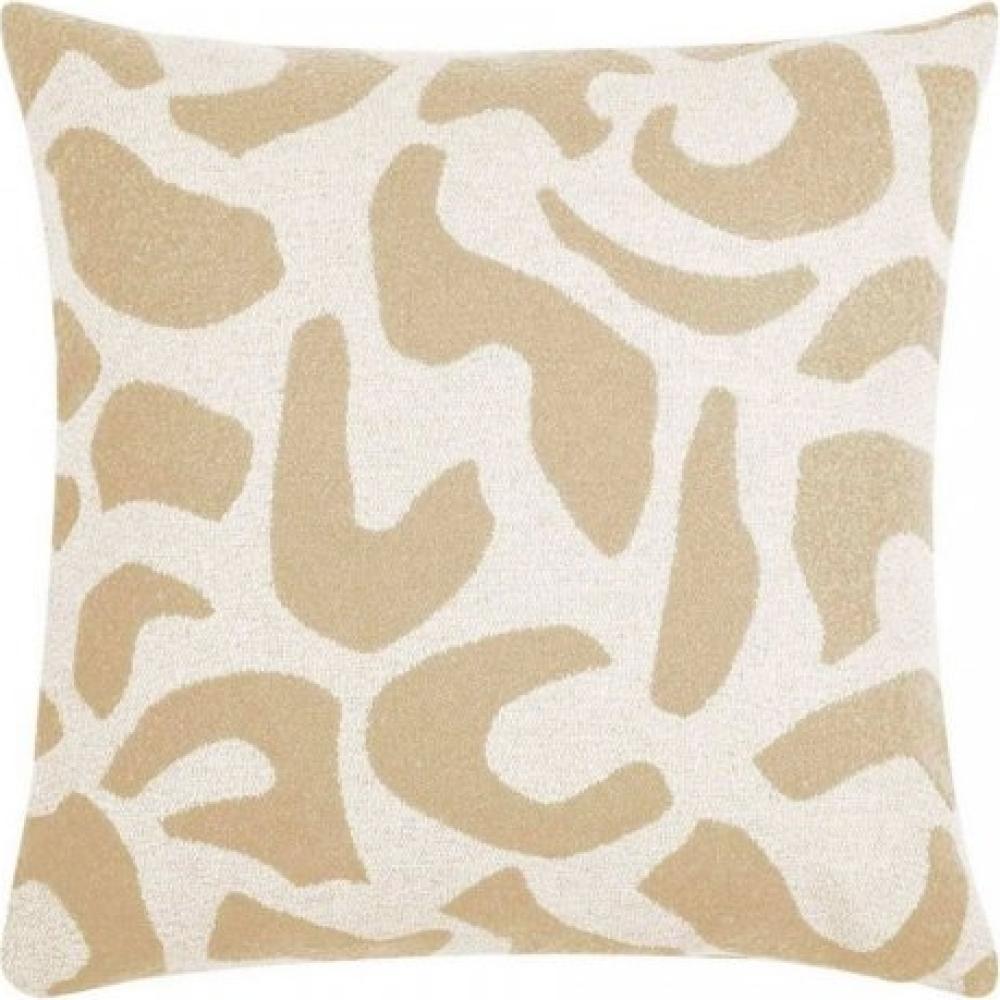 pad Kissenhülle Dune Beige (60x60cm) 11783-C25-6060 Bild 1