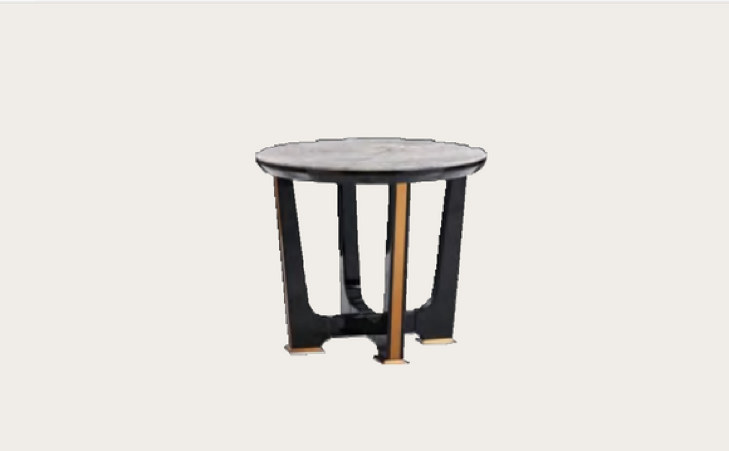 Luxus Couchtisch Kaffeetisch Beistelltisch Design Tisch Wohnzimmertisch Bild 1