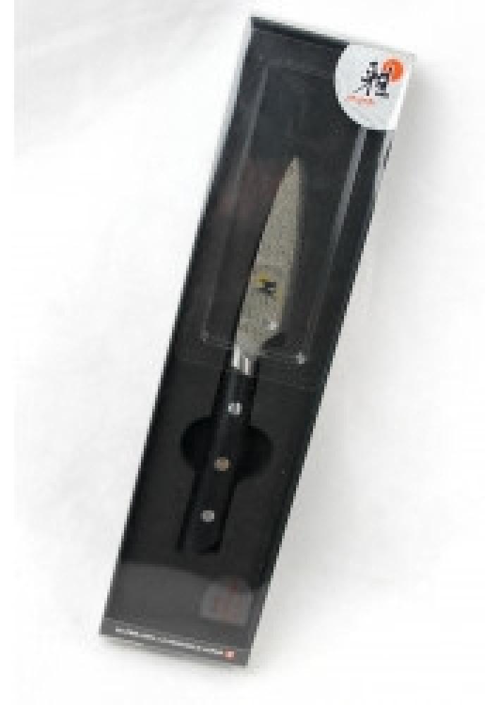 ZWILLING MIYABI Küchenmesser 800DP Shotoh 9cm (54480-091) Bild 1