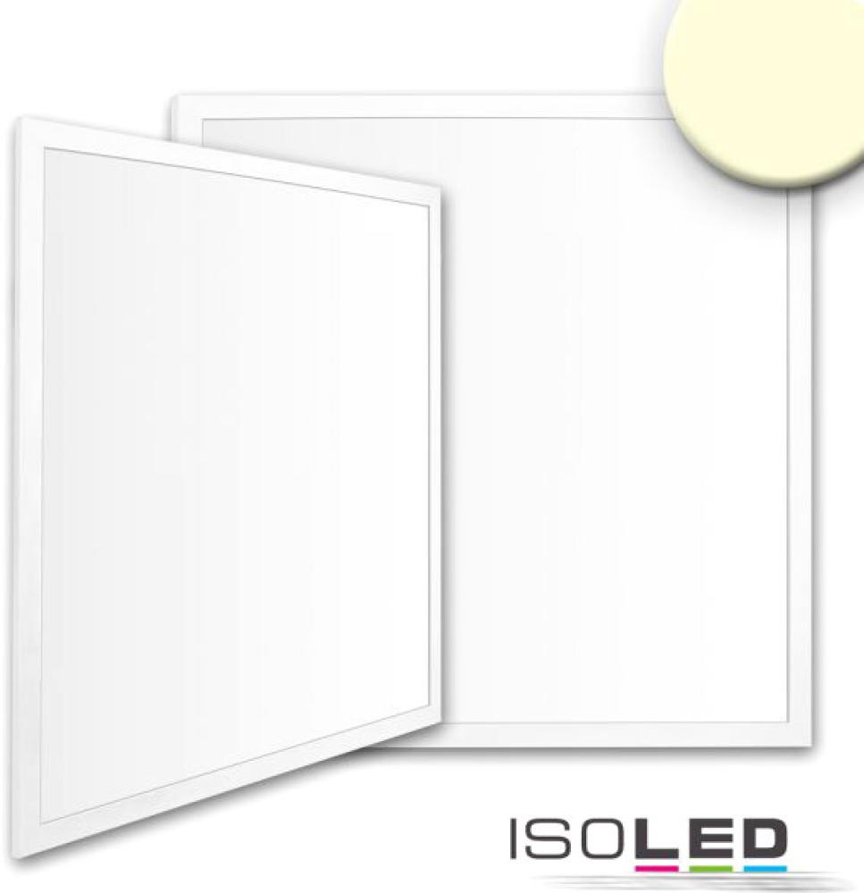 ISOLED LED Panel Business Line 600 UGR Bild 1